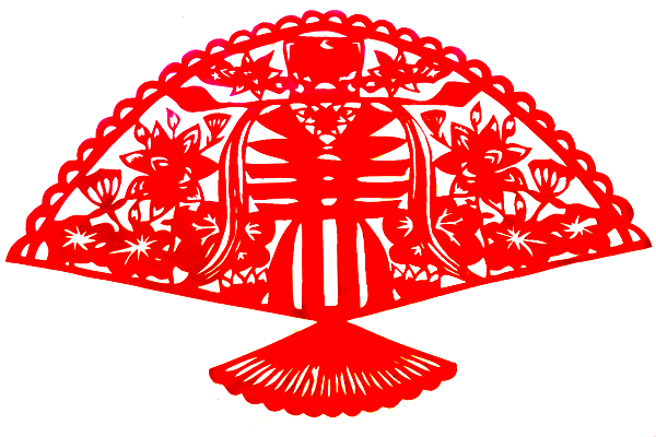 微信图片_20241014104445_副本.jpg 微信图片_20241014104445_副本.jpg